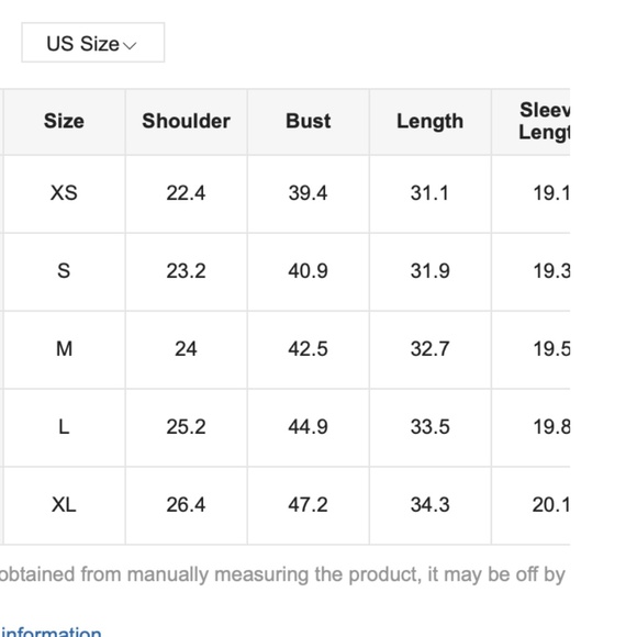 Cozy Solid Cable Knit Oversized Sweater Dress - Picture 9 of 9